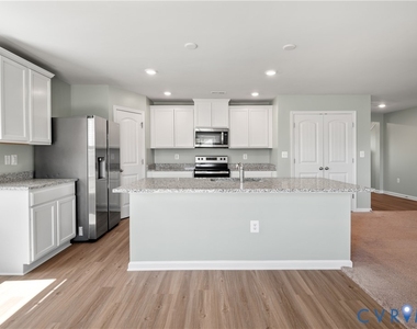 2854 Meadow View Boulevard - Photo Thumbnail 30