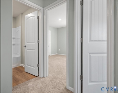 2854 Meadow View Boulevard - Photo Thumbnail 8