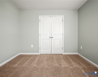 2854 Meadow View Boulevard - Photo Thumbnail 12