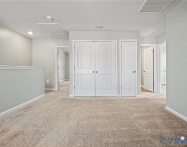 2854 Meadow View Boulevard - Photo Thumbnail 21