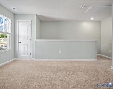 2854 Meadow View Boulevard - Photo Thumbnail 7
