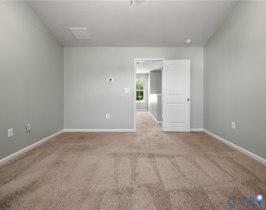 2854 Meadow View Boulevard - Photo Thumbnail 23