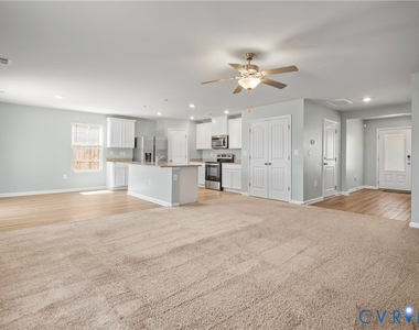 2854 Meadow View Boulevard - Photo Thumbnail 28