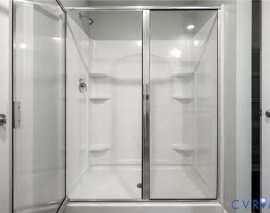 2854 Meadow View Boulevard - Photo Thumbnail 25