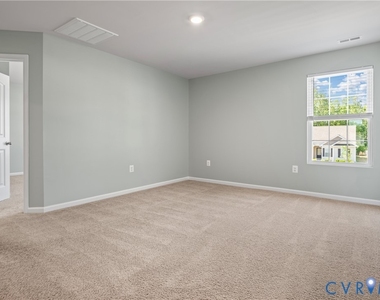 2854 Meadow View Boulevard - Photo Thumbnail 18