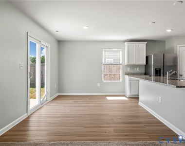 2854 Meadow View Boulevard - Photo Thumbnail 35