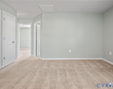 2854 Meadow View Boulevard - Photo Thumbnail 20