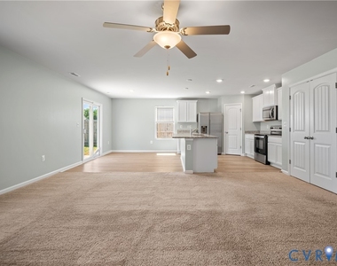 2854 Meadow View Boulevard - Photo Thumbnail 29