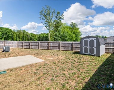 2854 Meadow View Boulevard - Photo Thumbnail 39