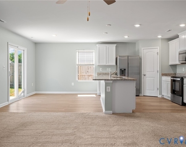 2854 Meadow View Boulevard - Photo Thumbnail 34