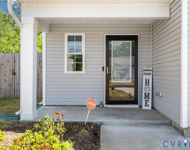 2854 Meadow View Boulevard - Photo Thumbnail 3