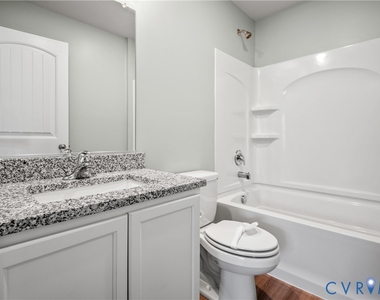 2854 Meadow View Boulevard - Photo Thumbnail 9