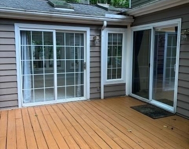13914 Sterlings Bridge Road - Photo Thumbnail 4