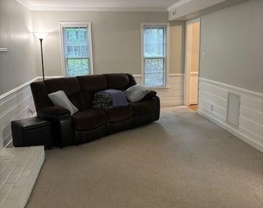 13914 Sterlings Bridge Road - Photo Thumbnail 2