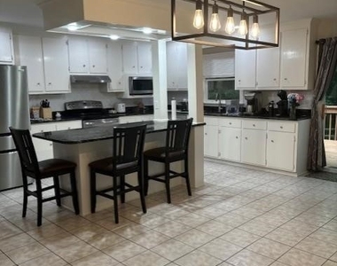 13914 Sterlings Bridge Road - Photo Thumbnail 1