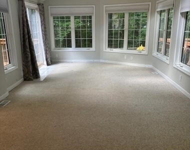 13914 Sterlings Bridge Road - Photo Thumbnail 3