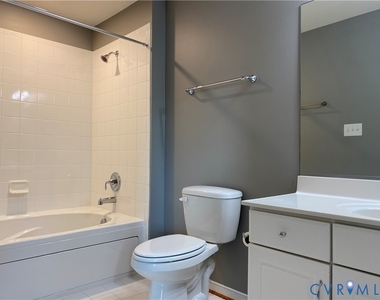 2525 Perch Lane - Photo Thumbnail 33