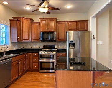 2525 Perch Lane - Photo Thumbnail 13