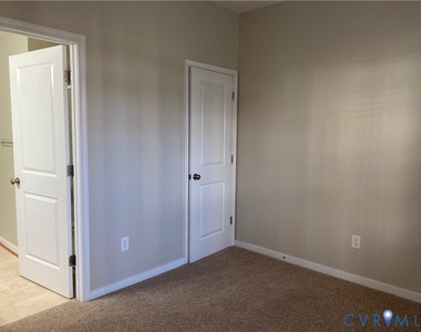 2525 Perch Lane - Photo Thumbnail 9