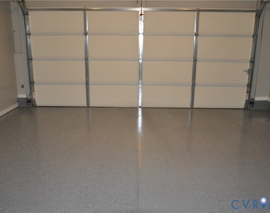 2525 Perch Lane - Photo Thumbnail 36