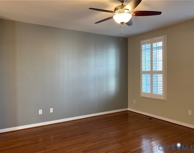 2525 Perch Lane - Photo Thumbnail 22