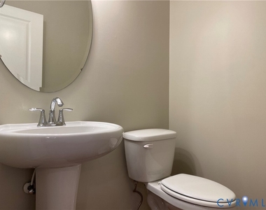 2525 Perch Lane - Photo Thumbnail 24