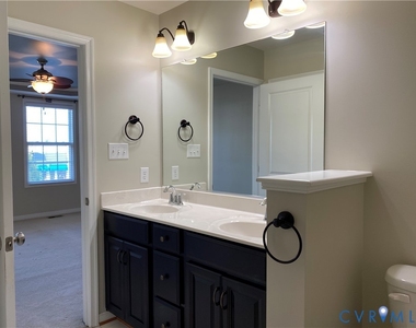 2525 Perch Lane - Photo Thumbnail 29