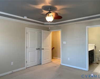 2525 Perch Lane - Photo Thumbnail 27