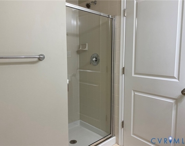 2525 Perch Lane - Photo Thumbnail 12