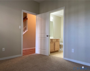 2525 Perch Lane - Photo Thumbnail 10