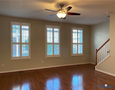2525 Perch Lane - Photo Thumbnail 21
