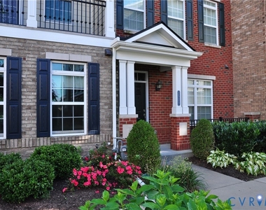 2525 Perch Lane - Photo Thumbnail 1