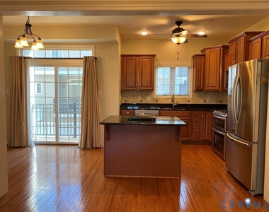 2525 Perch Lane - Photo Thumbnail 19