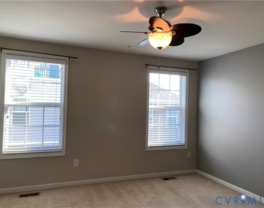 2525 Perch Lane - Photo Thumbnail 30
