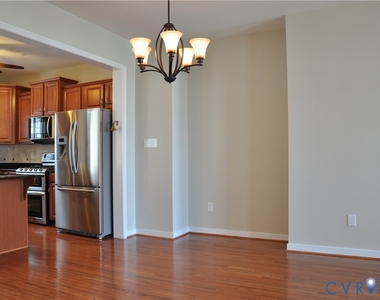 2525 Perch Lane - Photo Thumbnail 18