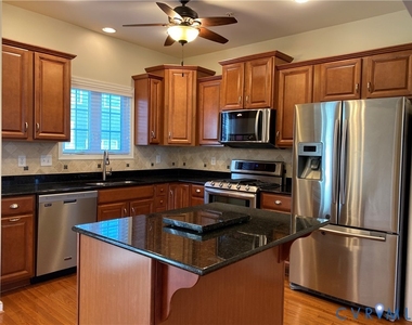 2525 Perch Lane - Photo Thumbnail 14