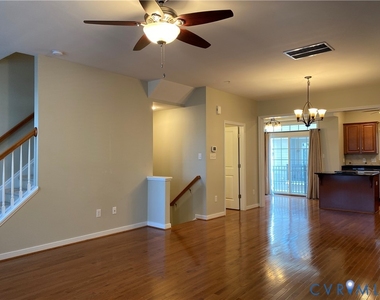 2525 Perch Lane - Photo Thumbnail 23