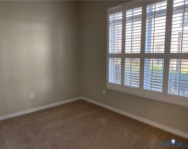 2525 Perch Lane - Photo Thumbnail 8