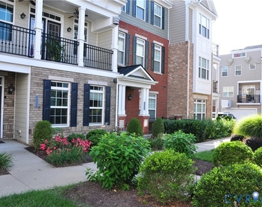 2525 Perch Lane - Photo Thumbnail 2