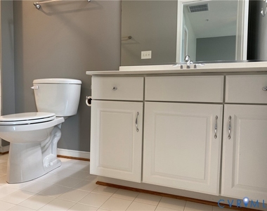 2525 Perch Lane - Photo Thumbnail 35