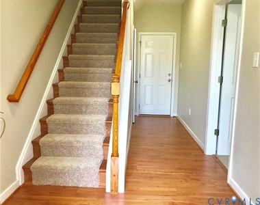 2525 Perch Lane - Photo Thumbnail 6