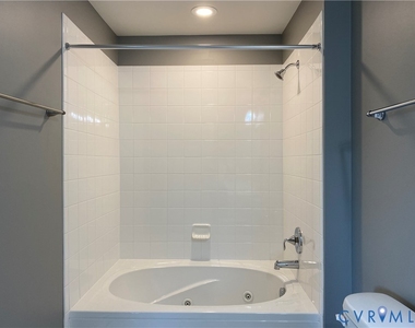 2525 Perch Lane - Photo Thumbnail 34