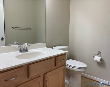 2525 Perch Lane - Photo Thumbnail 11