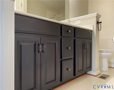 2525 Perch Lane - Photo Thumbnail 28