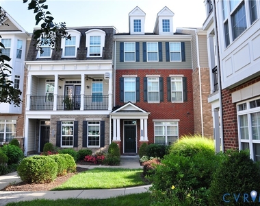 2525 Perch Lane - Photo Thumbnail 3