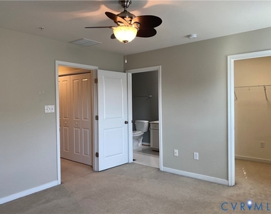 2525 Perch Lane - Photo Thumbnail 32