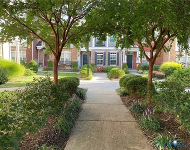 2525 Perch Lane - Photo Thumbnail 5