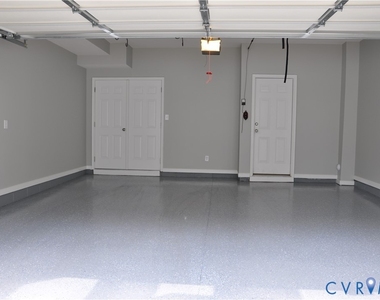 2525 Perch Lane - Photo Thumbnail 37