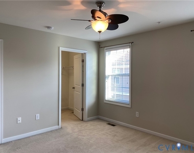 2525 Perch Lane - Photo Thumbnail 31