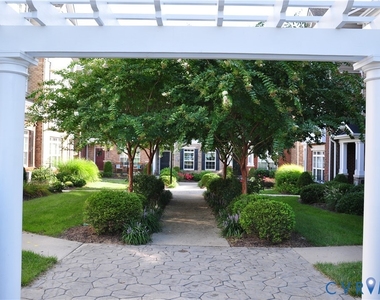 2525 Perch Lane - Photo Thumbnail 4